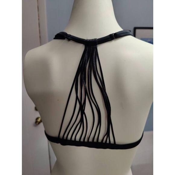 Exhilaration Bikini Top - Picture 3 of 6